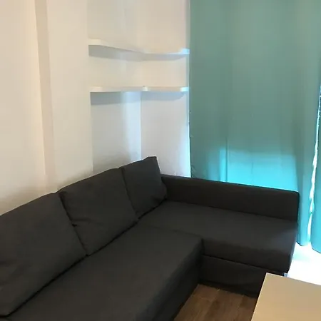 Centro Benicasim * Benicassim